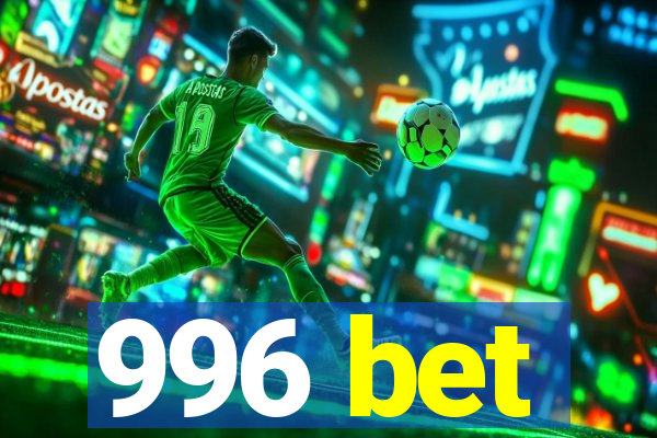 996 bet